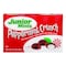 Junior Mints Junior Mints Peppermint Crunch Candy 3.5 oz 53965 - alternate 1